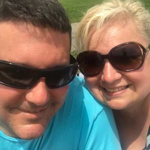 Meet your Posher, Steven